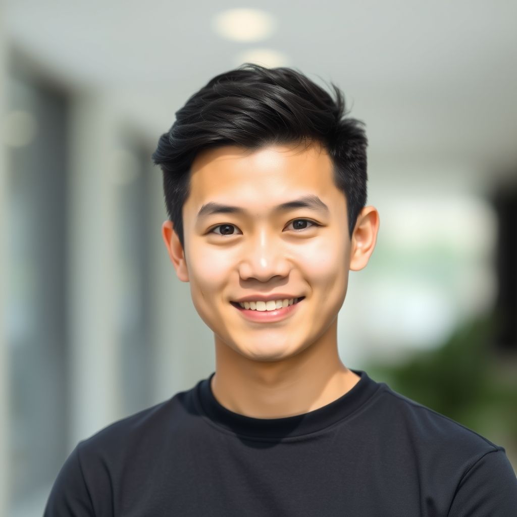 ณัฐวุฒิ วงศ์เจริญ